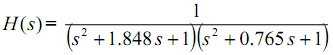 677_Determining the order and transfer function7.png